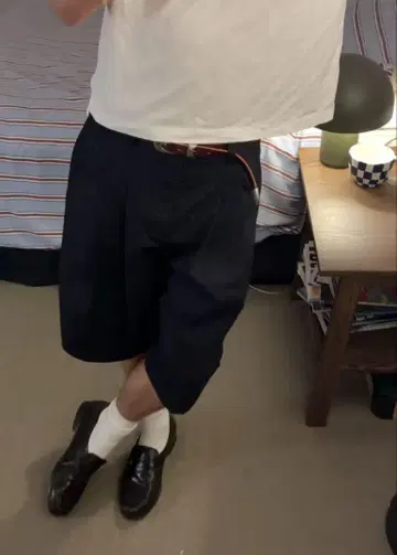 로퍼