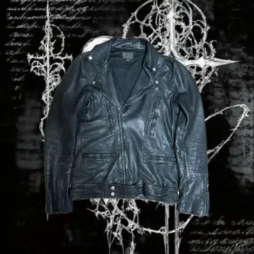 Japanese label 라이더스 vkei 시크 스타일 페어리 그런지