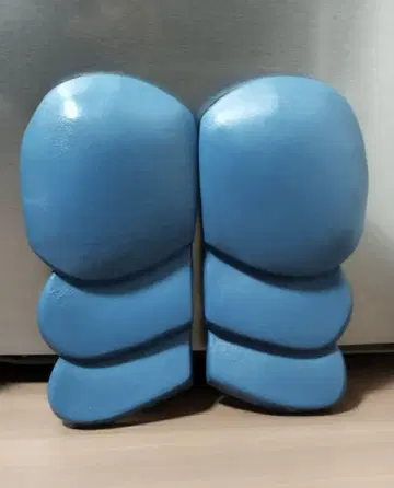 중고품 코스프레 네이비 컨버터 랑 1/1 특촬물 영웅 아머 부품