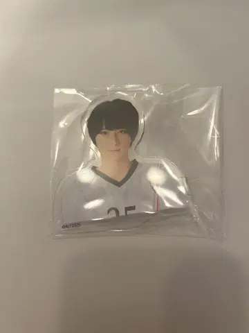 액터즈 리그 랜덤 헤어핀 아라마키 요시히코