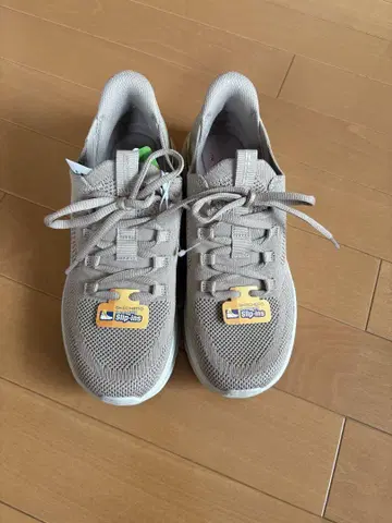 Skechers Slip-ins 23.0cm