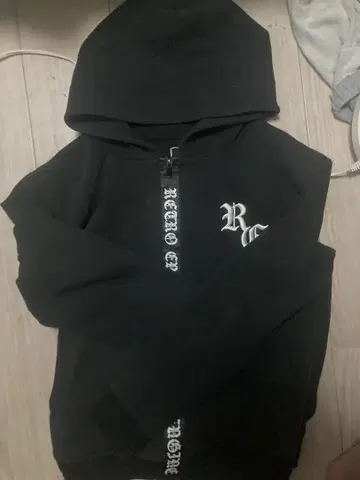 아담스 저글러 블랙