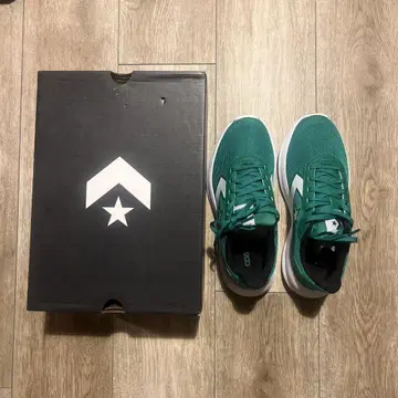 CONVERSE 컨버스 러닝화
