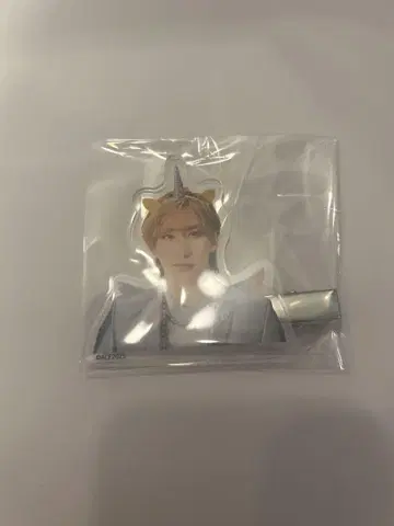 액터즈 리그 랜덤 헤어핀 후쿠자와 유