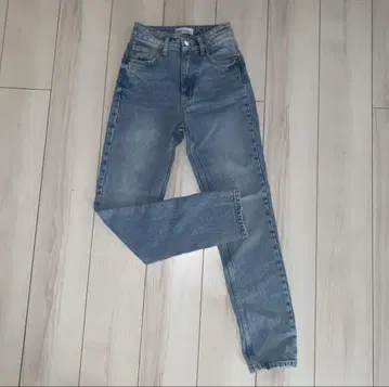 ZARA 하이라이즈 32