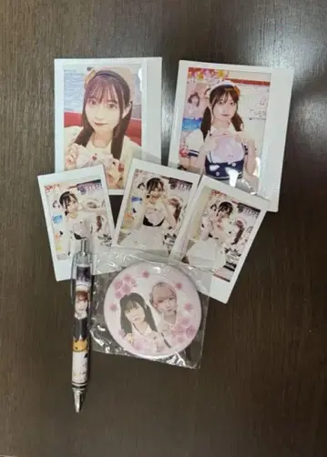 메이드리밍 코하루 2