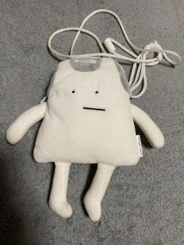 야바이 T셔츠야상 탱크탑 군 미니백