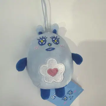 우누 NOONNOO ASTRO ROROHA POPUP