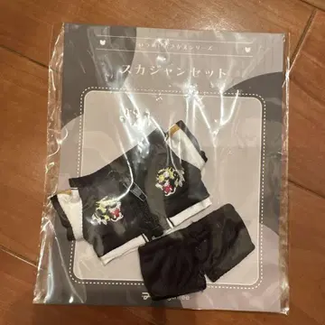 이츠누이 의류 앙스타 누이 의류
