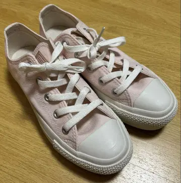 컨버스 통굽