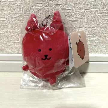 나가노 프렌즈 FRIENDS 마스코트 쵸로기 봉제 인형 나가노의 곰
