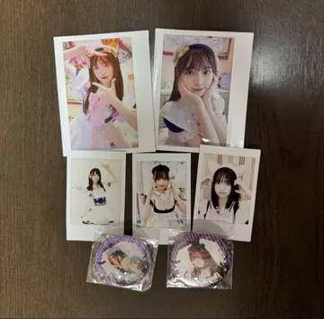메이드리밍 코하루 3