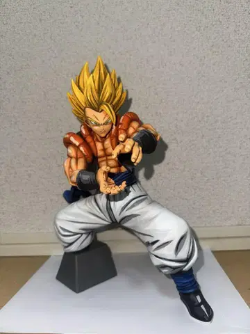 SMSP 오지터 리페인트