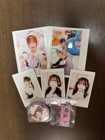 메이드리밍 코하루 4