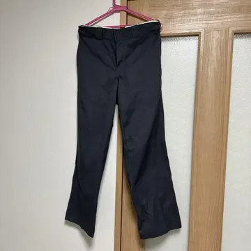 Dickies 874 워크 팬츠 사이즈 32 x 30