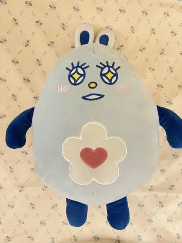 차은우 ROROHA NOONNOO ASTRO POPUP