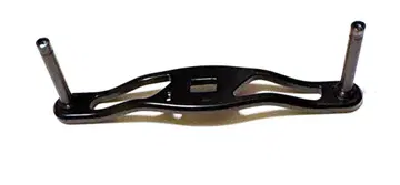 다이와 스티즈 svtw 24 정품 핸들