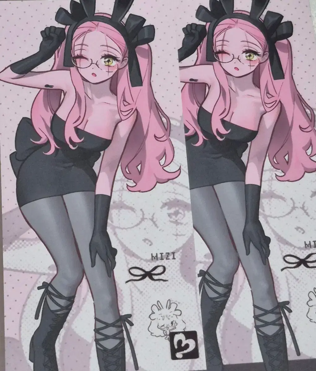 Aste Baniste Miji Ticket