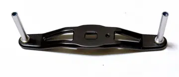 다이와 스티즈 A 2 정품 핸들