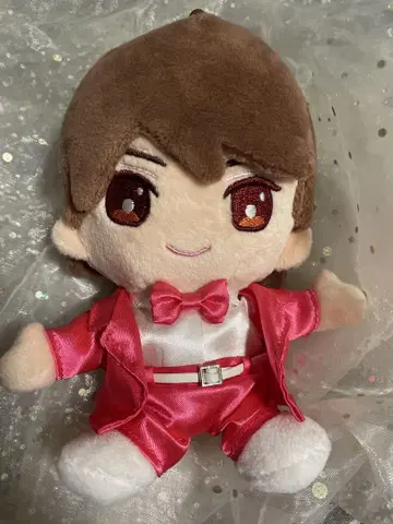 사토 류가 하피누이