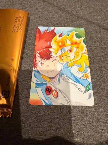 아마노 아키라 전시회 혜택 사와다 츠나요시 셀카풍 츠나&너트