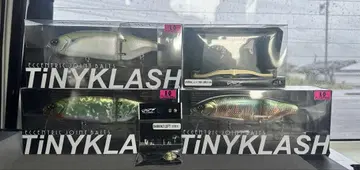 drt tinyklash 세이노 리얼 핸들 gold mk3 100