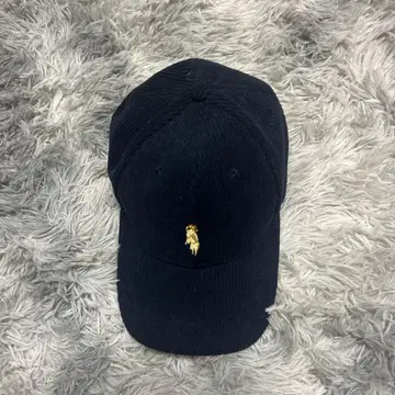 king gnu 코듀로이 캡