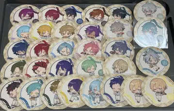 앙상블 스타즈 코스터