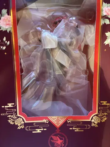 ALTER 브레머튼 액션 크루즈ver