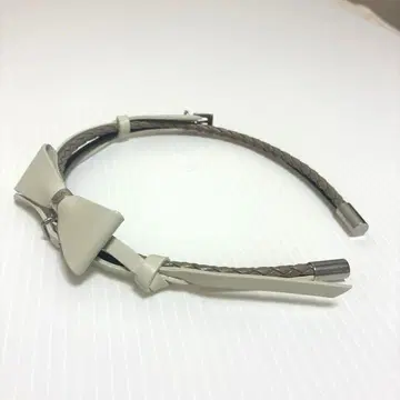CA4LA 머리띠
