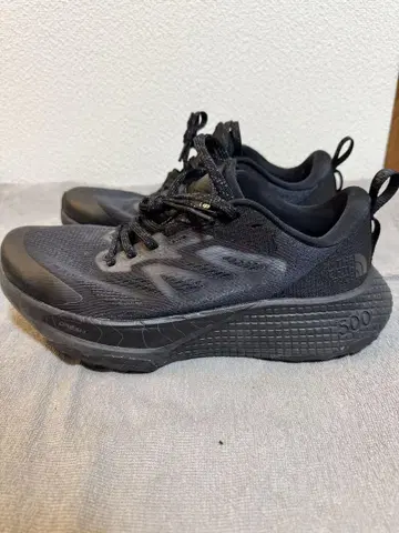 THE NORTH FACE 알타메사 500