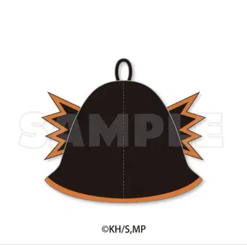 나의 히어로 아카데미아 바쿠고 카츠키 사우나 햇