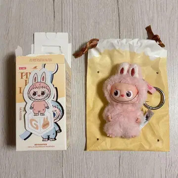 THE MONSTER PIN FOR LOVE 신상 러브부 알파벳 G