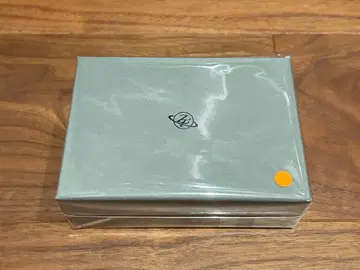 계속 한밤중이면 좋을 텐데. 새턴 팔찌 캐러멜