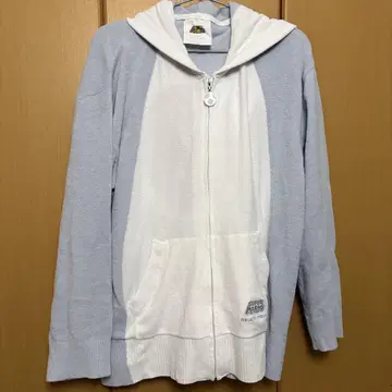 젤라피케 요시