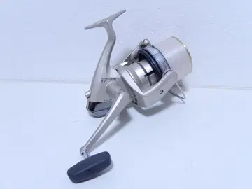 SHIMANO 스피닝 릴  SUPER AERO EV SA157