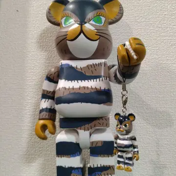 백만 번 산 고양이