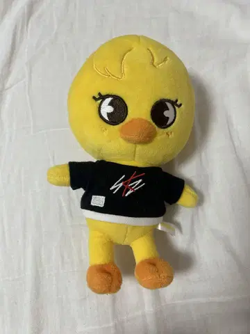 straykids skzoo 오리지널 필릭스 포가리