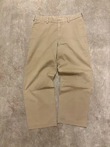 bills khakis chino pants 'made in usa'