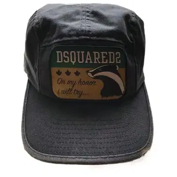 HideandSeek WILD JET CAP