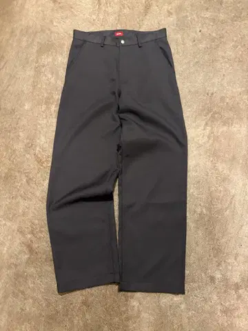 order polyester pants