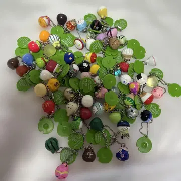 FROG STYLE 프로그스타일 컬렉션 묶음 판매