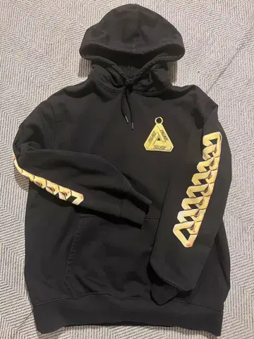 [ 레어 ] PALACE 팔라스 스케이트보드 후디 XL 컨디션 최상