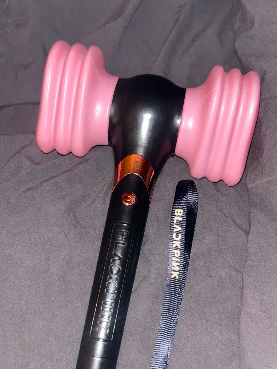 Product Details - 2