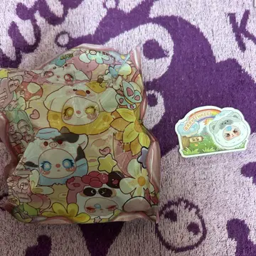 Baby Three 육원점 코알라 (Koala / 카올라)