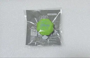 트위스테 실버 반지 라이트