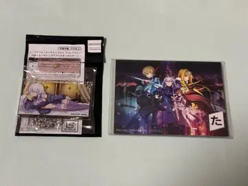 소드 아트 온라인 도로시 세트