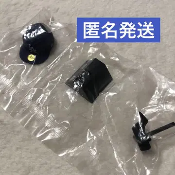 뉴에라 59FIFTY MLB 로스앤젤레스 다저스 가챠
