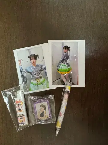 메이드리밍 치우