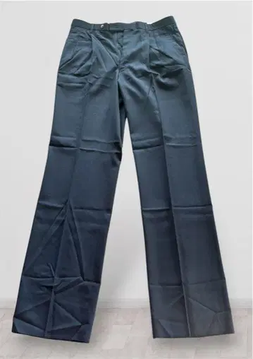 세인트 앤드류스 골프 팬츠